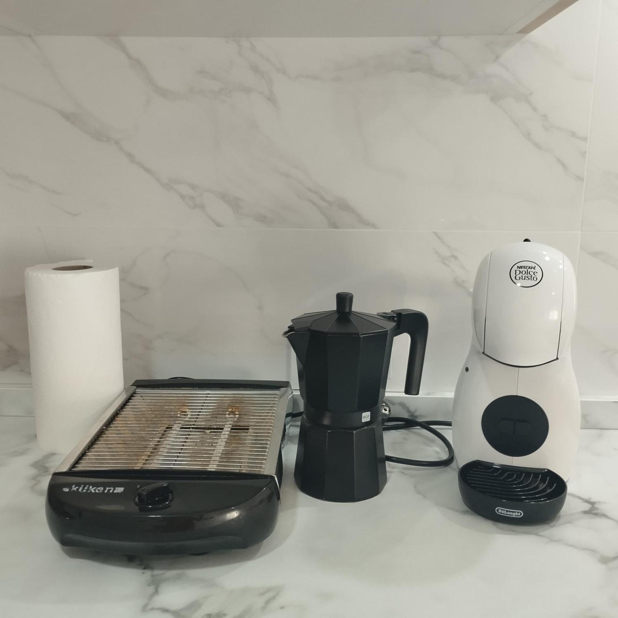 Apartamento Sol Чипиона Екстериор снимка