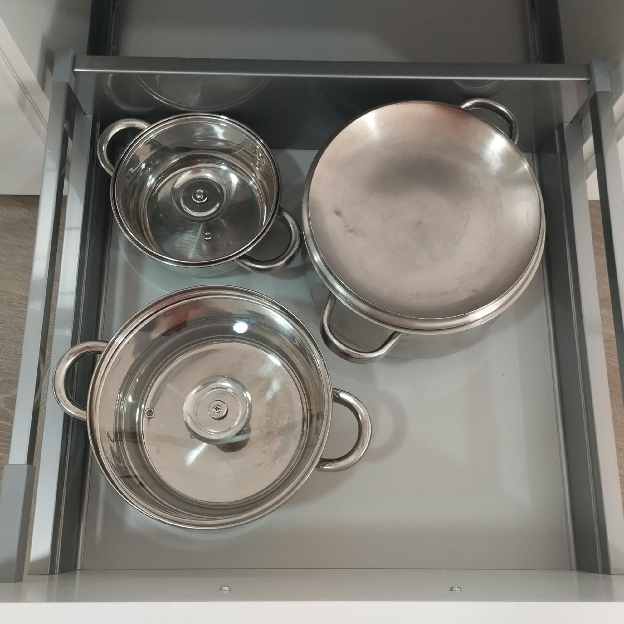 Apartamento Sol Чипиона Екстериор снимка