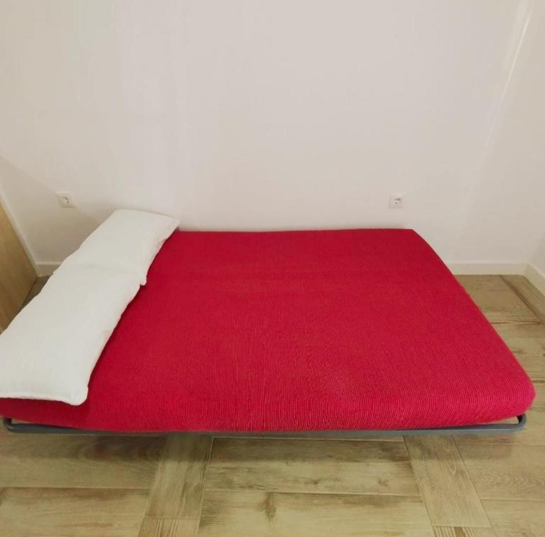 Apartamento Sol Чипиона Екстериор снимка