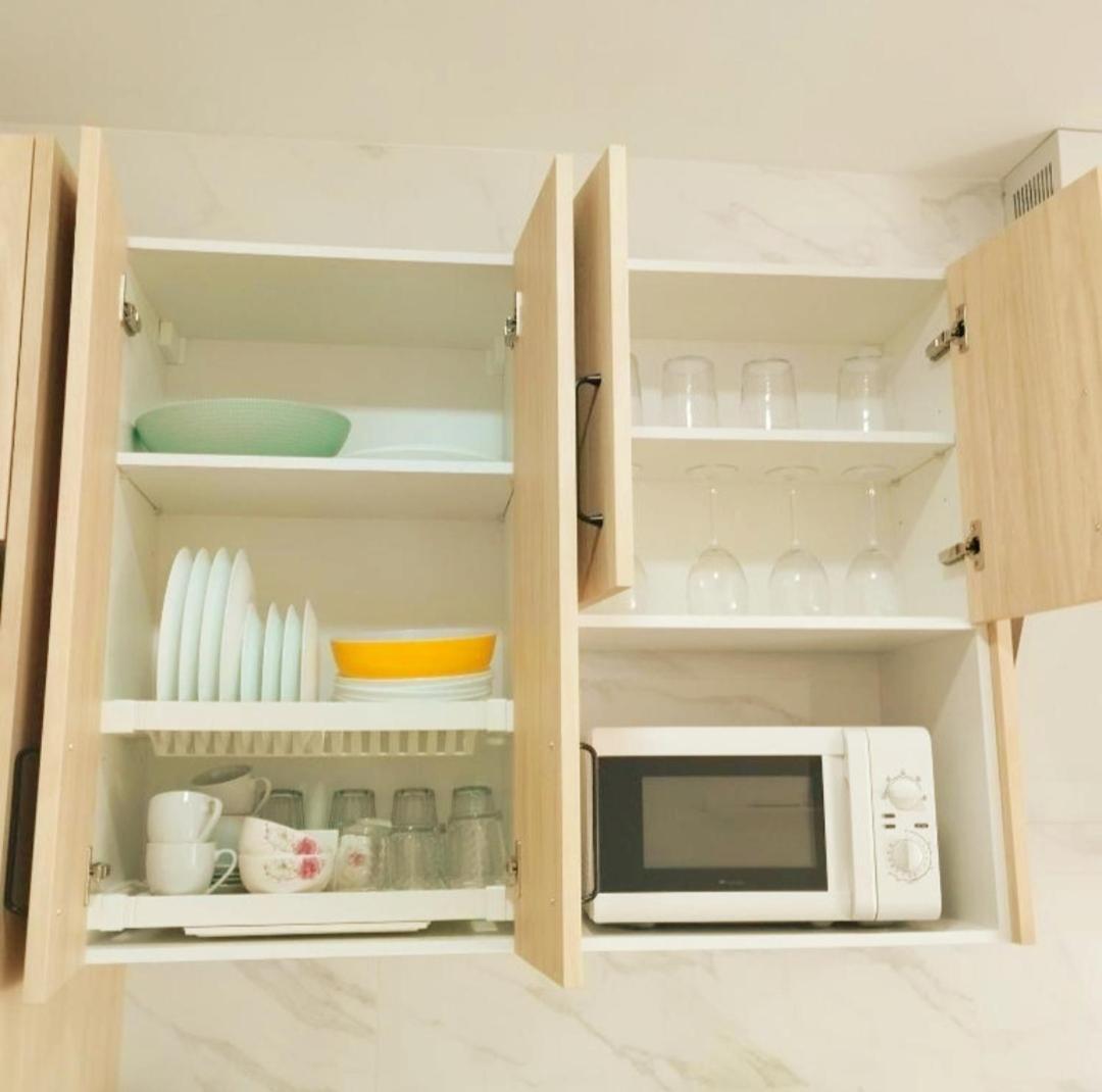 Apartamento Sol Чипиона Екстериор снимка