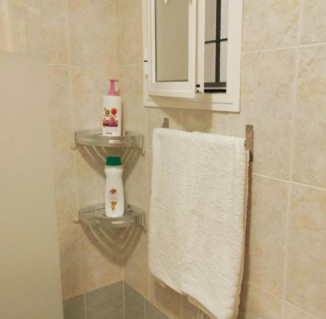 Apartamento Sol Чипиона Екстериор снимка