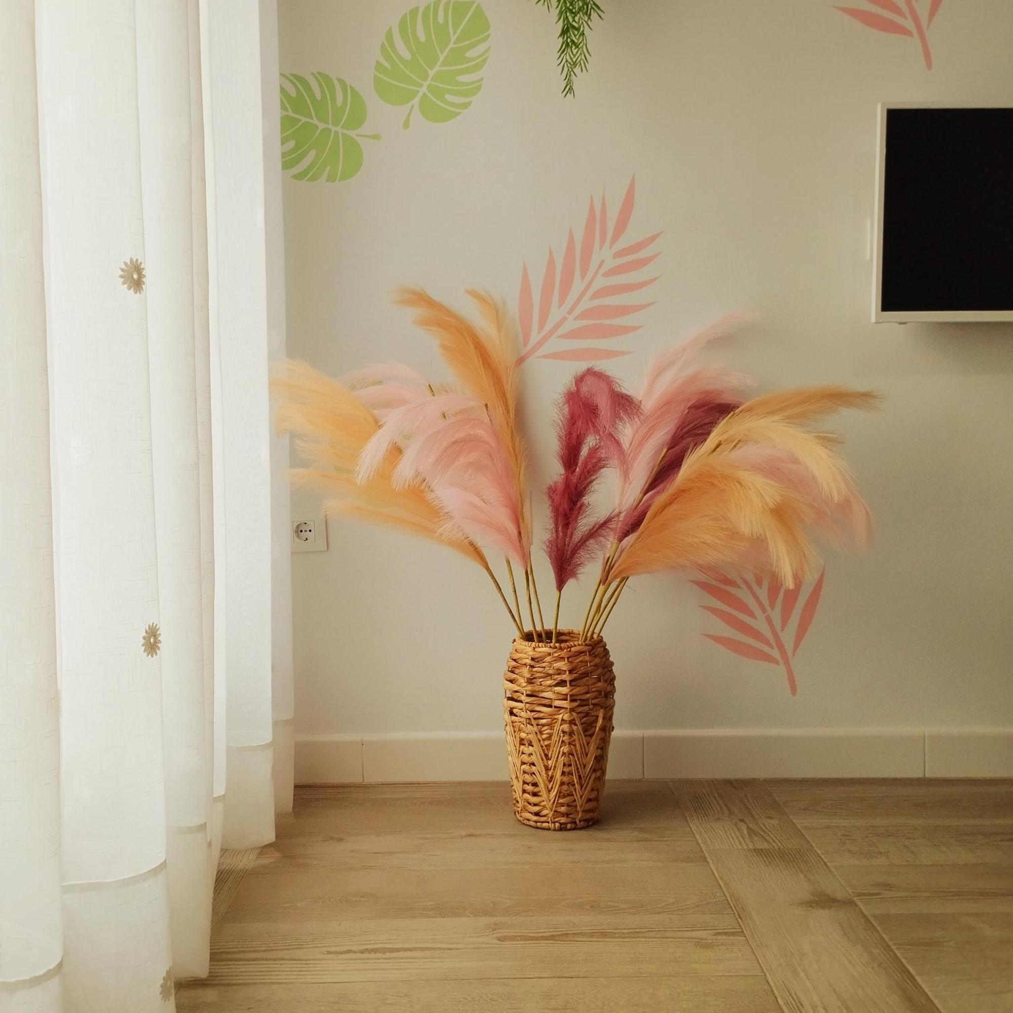 Apartamento Sol Чипиона Екстериор снимка