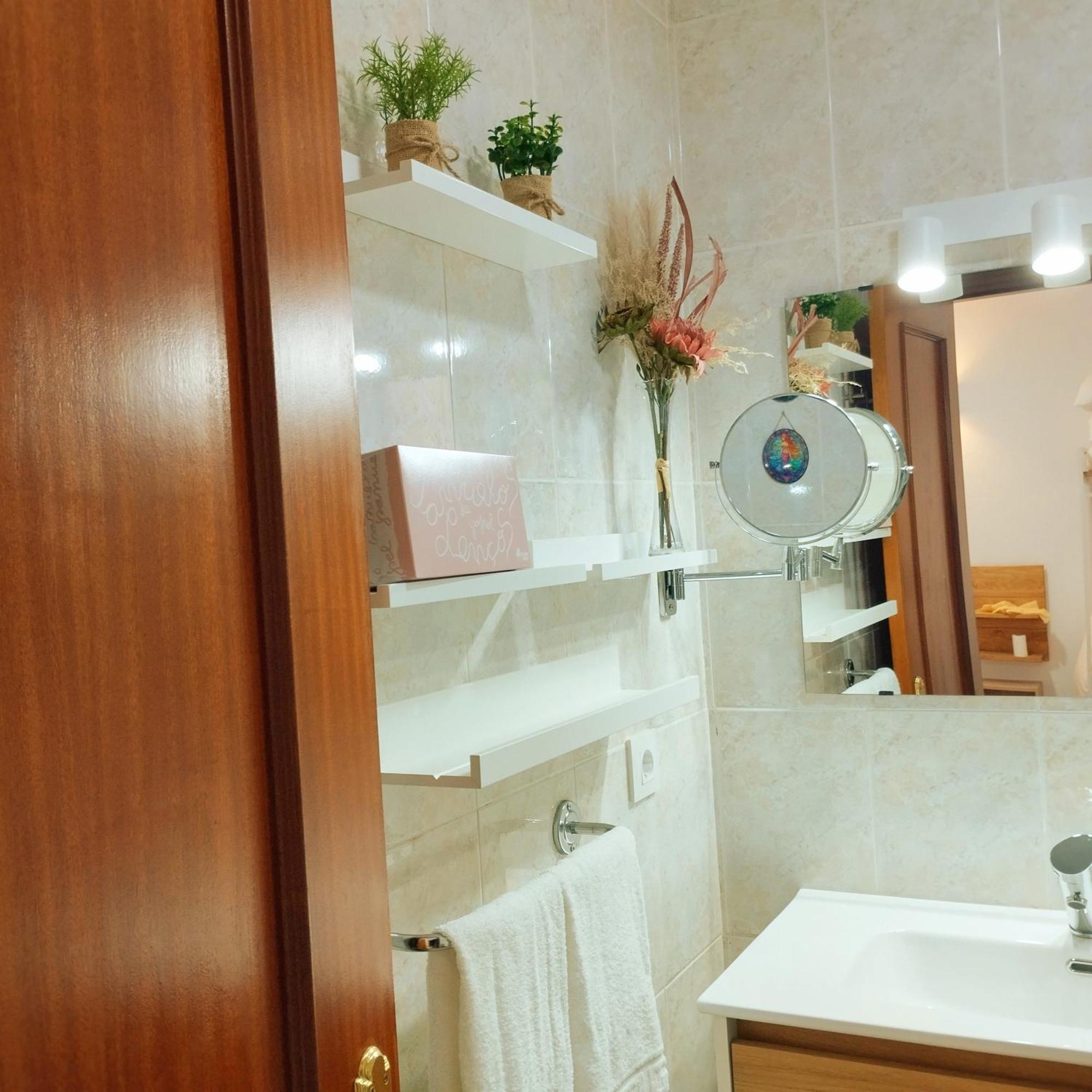 Apartamento Sol Чипиона Екстериор снимка