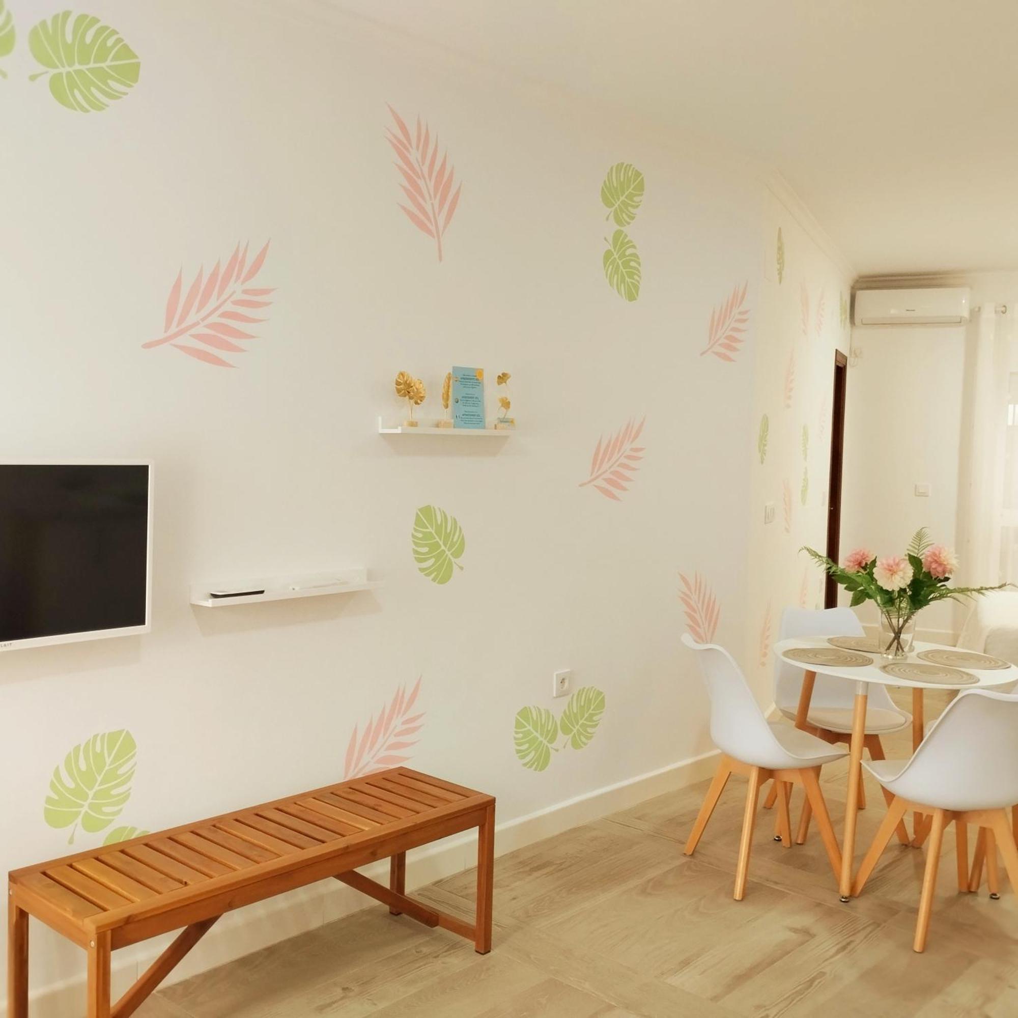 Apartamento Sol Чипиона Екстериор снимка