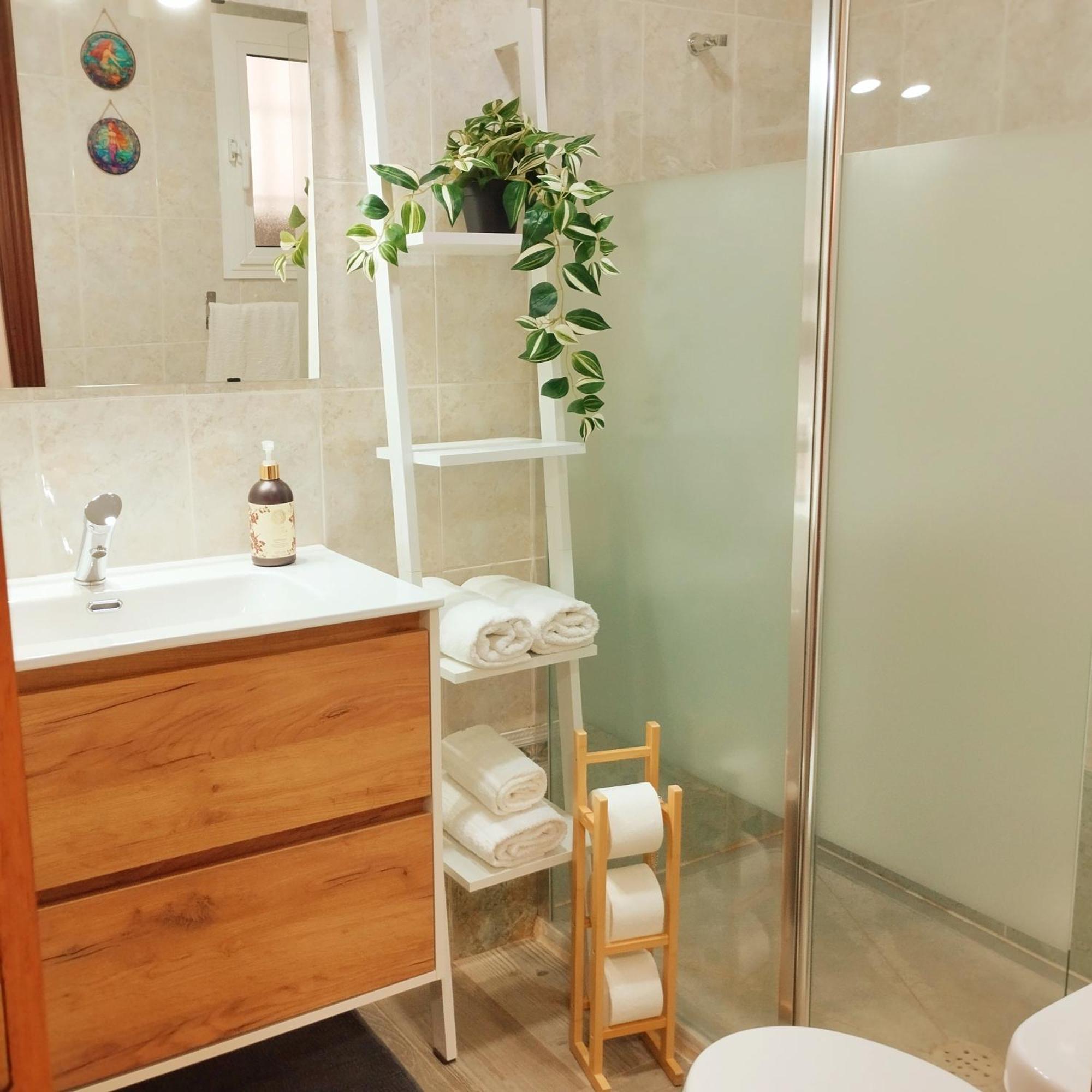 Apartamento Sol Чипиона Екстериор снимка
