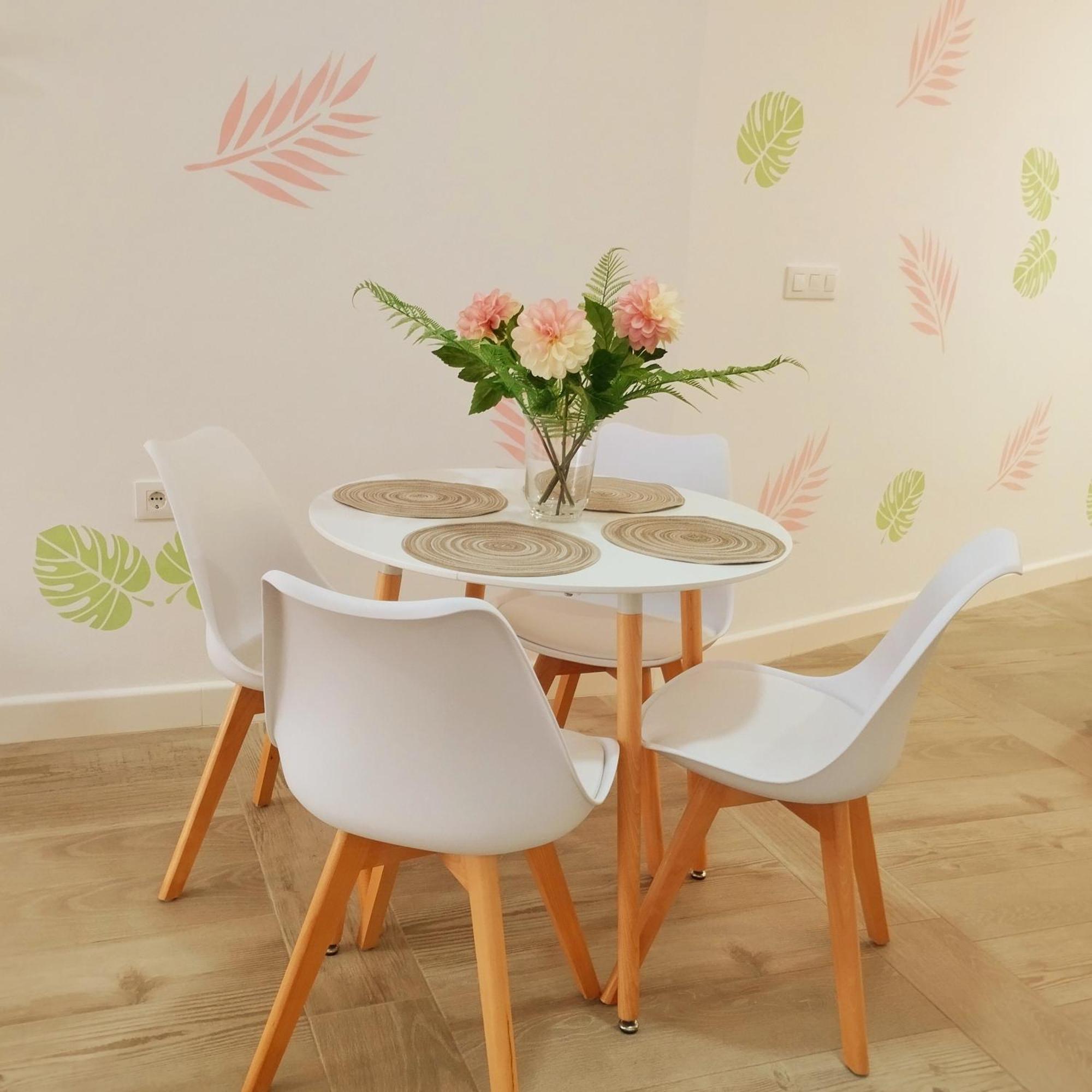 Apartamento Sol Чипиона Екстериор снимка