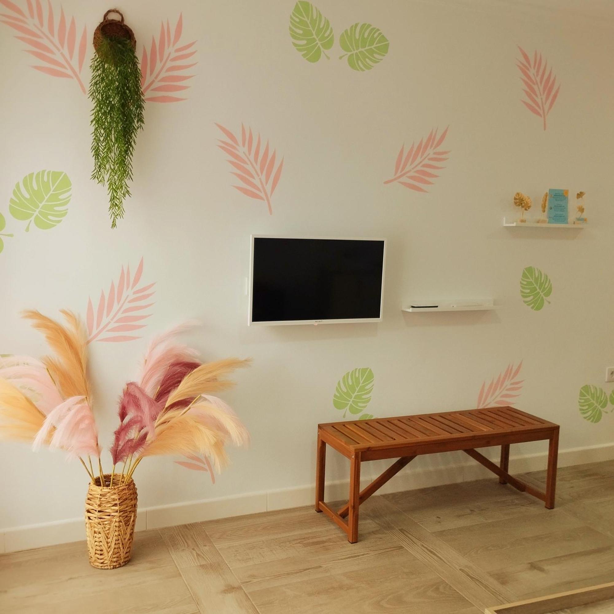 Apartamento Sol Чипиона Екстериор снимка